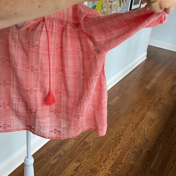 Roller Rabbit - Picture 2 of 9